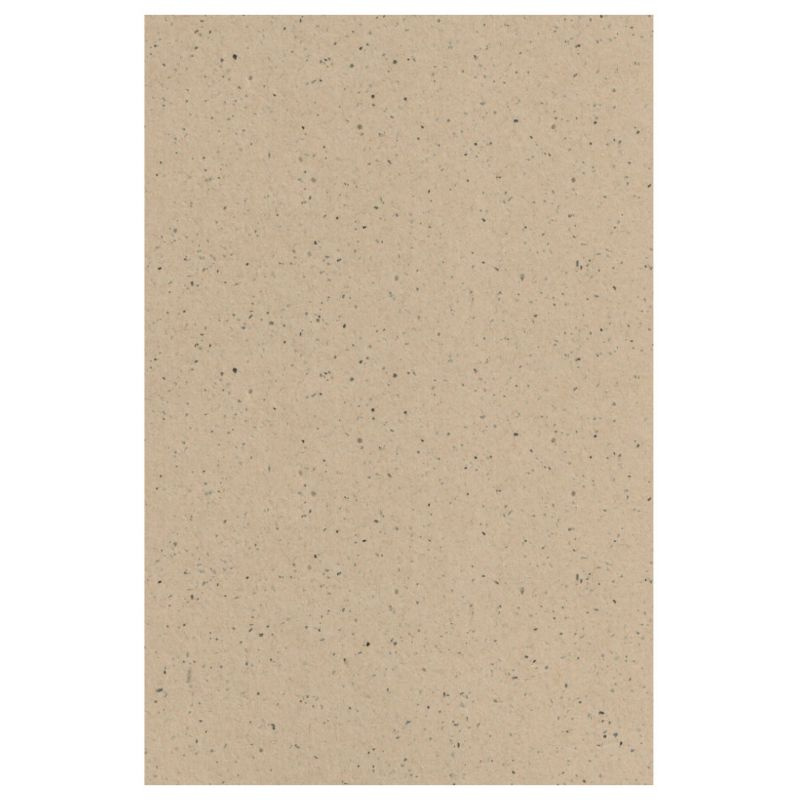 Galeria Papieru Ozdobný papír A4 Pepper - 220 g/m2, hnědý, 20 listů