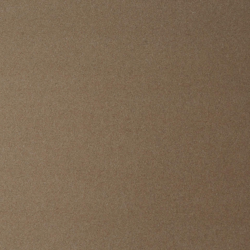 Galeria Papieru Ozdobný papír A3 Kraft - 270 g/m2, tmavě béžový, 50 listů