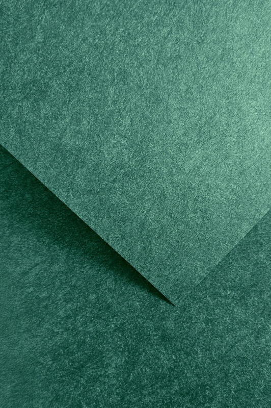 Galeria Papieru Designový papír A4 Flash -  200 g, zelená, 20 ks