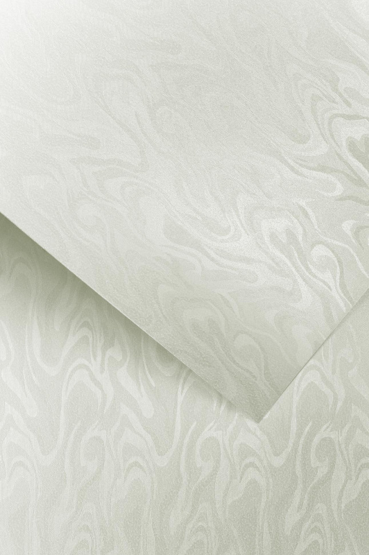 Galeria Papieru Ozdobný papír A4 Papirus - 220 g/m2, bílý, 20 listů