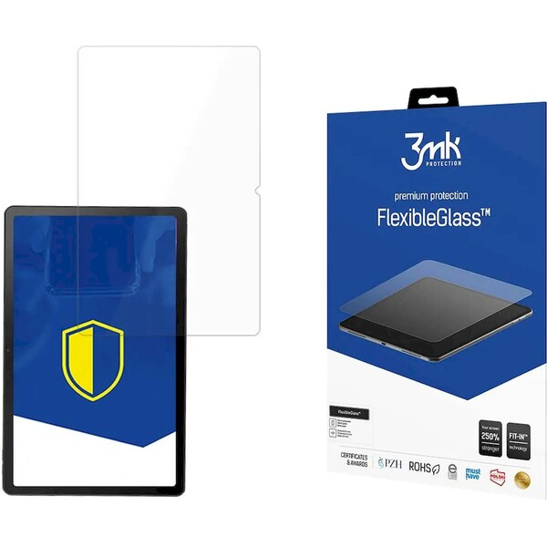 3mk FlexibleGlass pro Lenovo Tab M10 3gen.