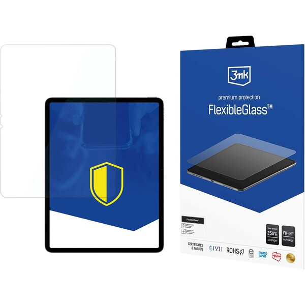 3mk FlexibleGlass pro iPad Air 11'' (2024)