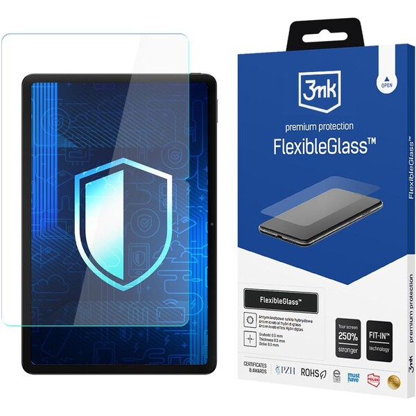 3mk FlexibleGlass ochranné sklo Xiaomi Redmi Pad Pro