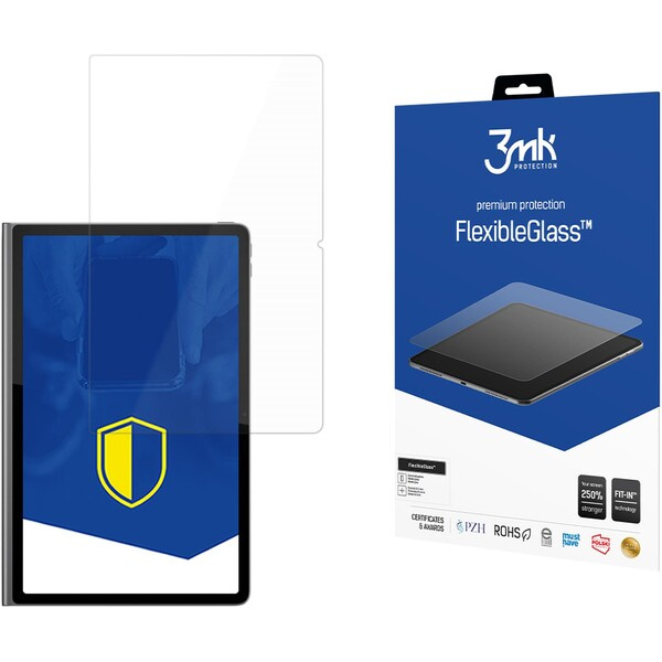 3mk FlexibleGlass ochranné sklo Lenovo Tab Plus 11.5 2024