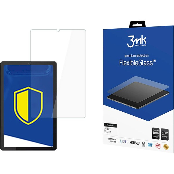 3mk FlexibleGlass pro Lenovo TAB B9