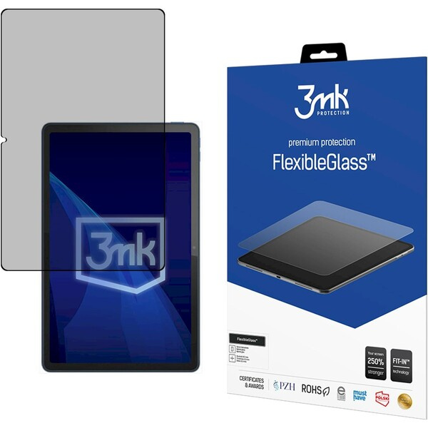 3mk FlexibleGlass pro Lenovo Tab M10A 5G