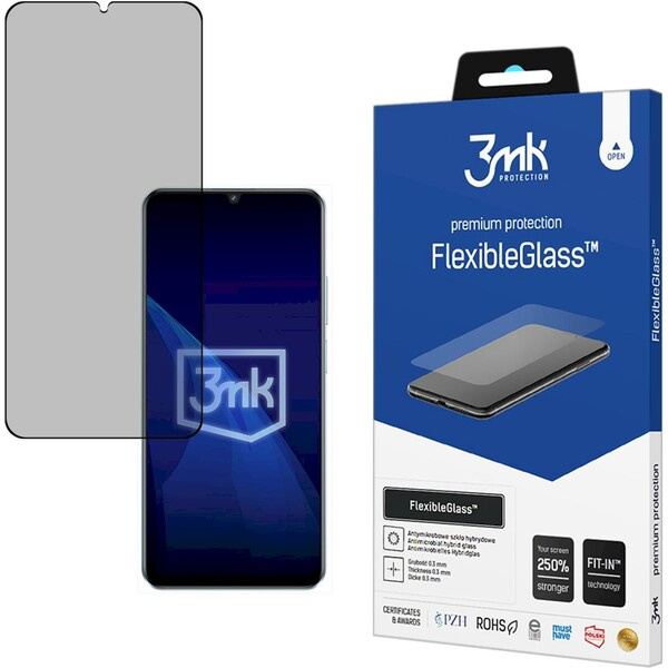 3mk FlexibleGlass pro Realme V60 Pro
