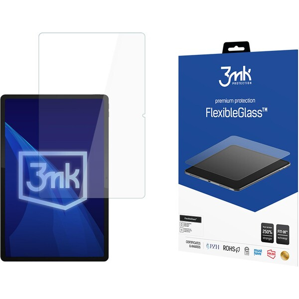 3mk FlexibleGlass ochranné sklo Lenovo Idea Tab Pro