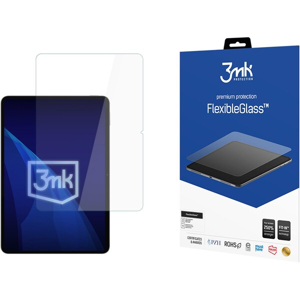 3mk FlexibleGlass ochranné sklo Xiaomi Pad 7S Pro