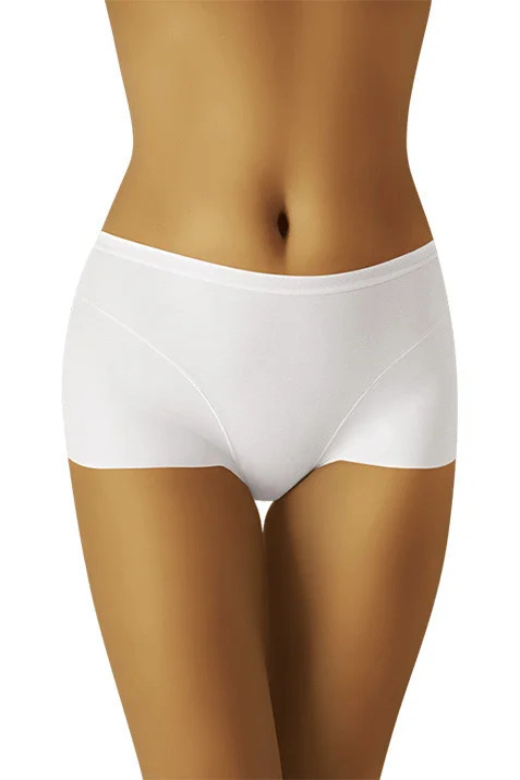 Kraťasy  model 73580 Wolbar L