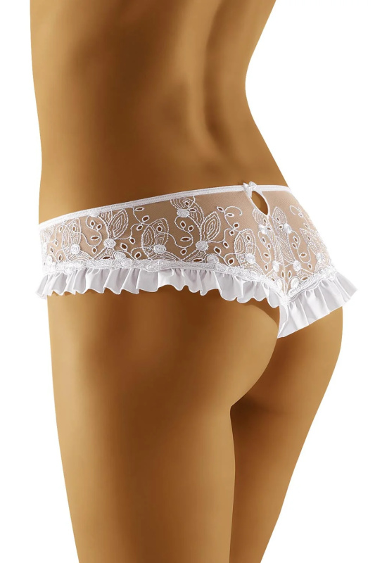 Tanga  model 159198 Wolbar s