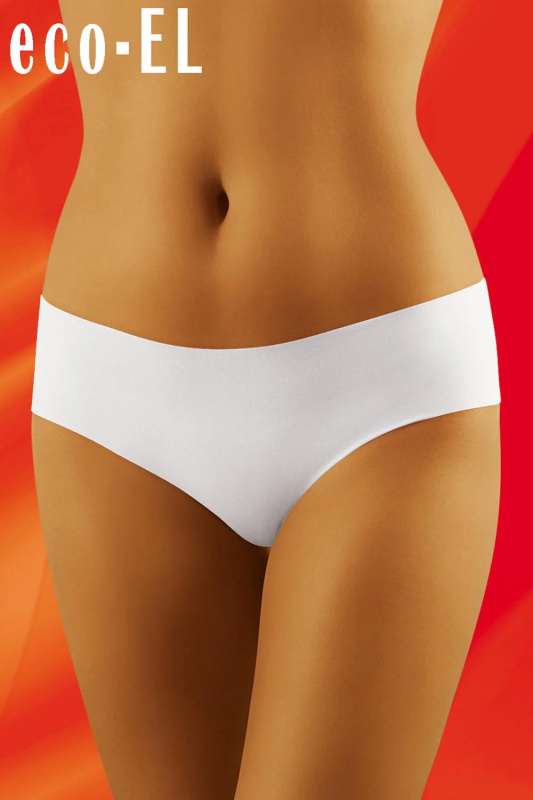 Kalhotky model 72041 Wolbar s