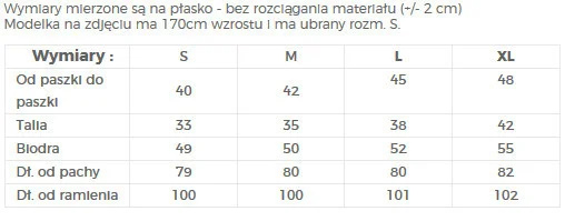Elegantní tužkové šaty v bordó barvě s krajkou model 6347583 S