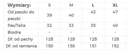 Dlouhé dámské šaty v bordó barvě bez rukávů, s krajkovým výstřihem model 6710856 S