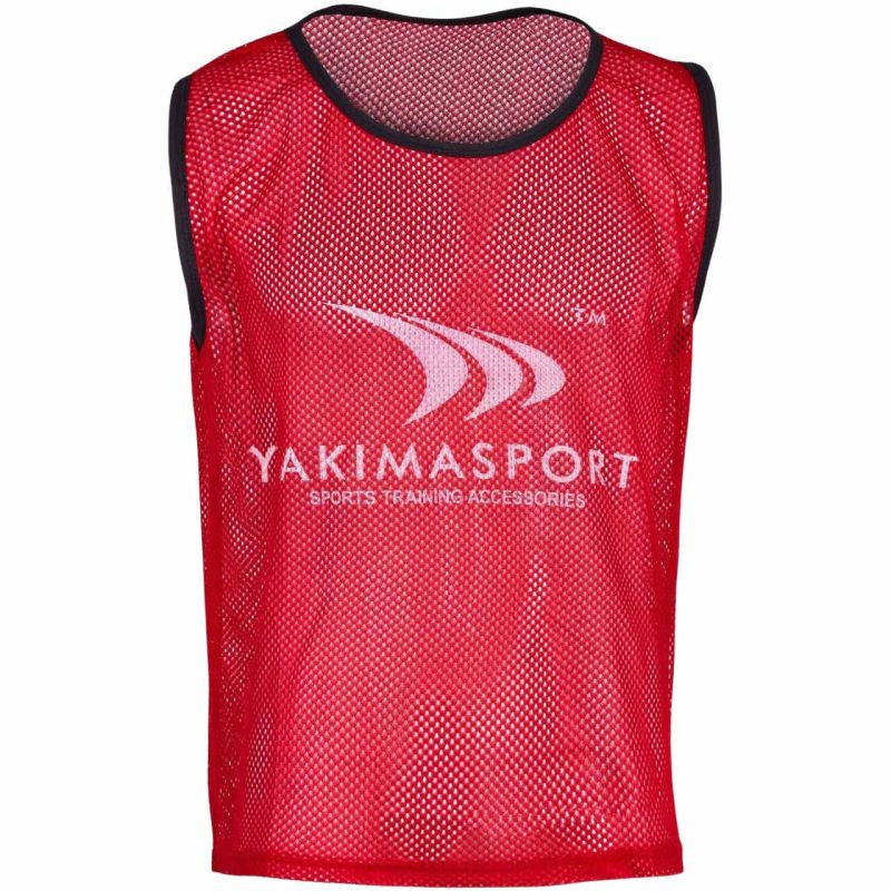 Yakima Sport marker M 100020S NEUPLATŇUJE SE