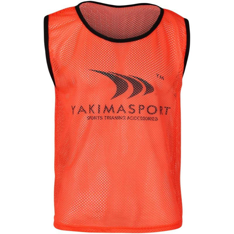 Značka Yakima Sport M 100146S NEUPLATŇUJE SE