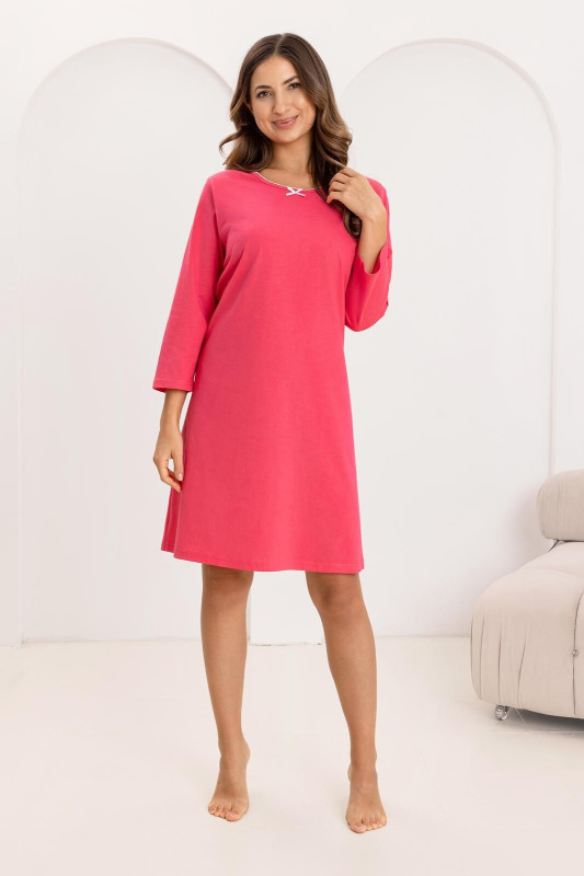 Košile Regina 179 3/4 M-XL W26 dámská zelená M
