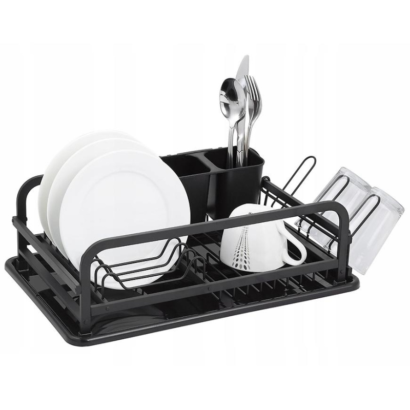 Odkapávač 41x13,5xx28 cm