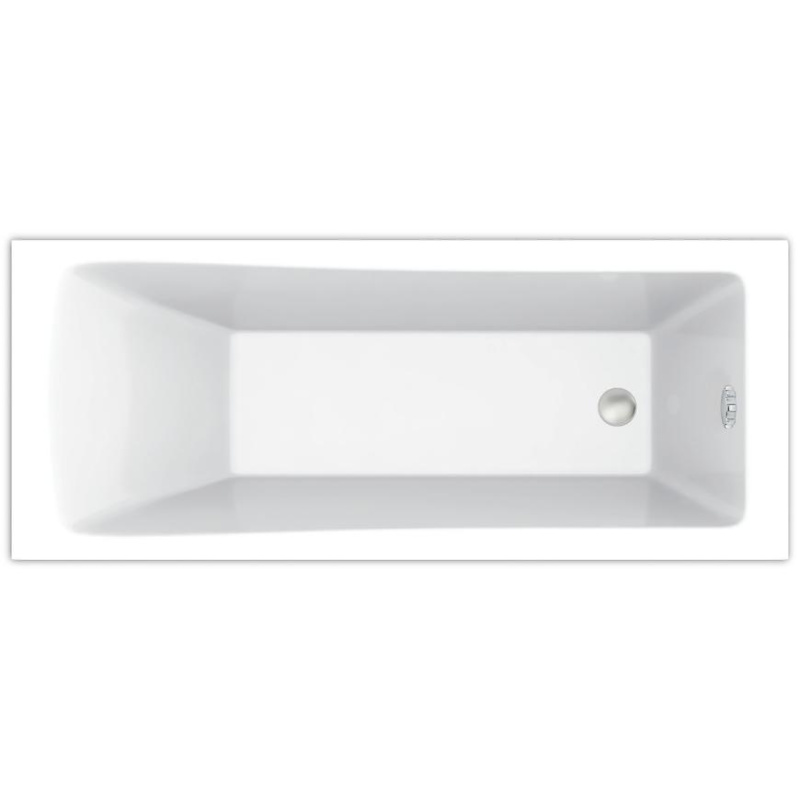 Vana Rondo 150x70
