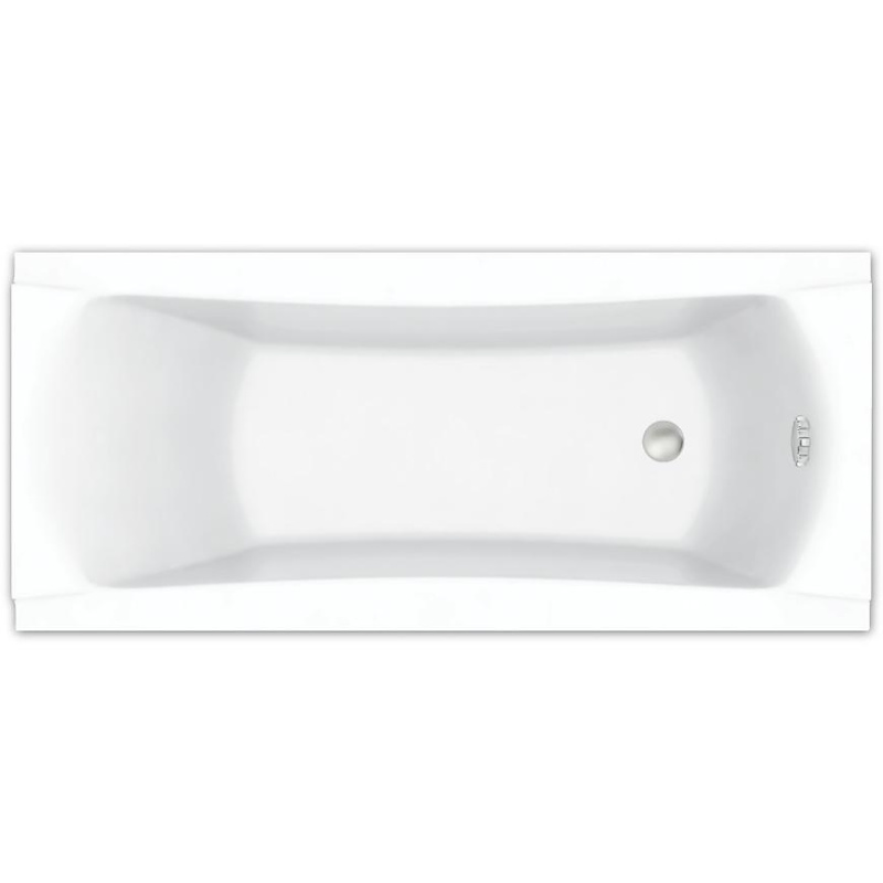 Vana Balt 180x80