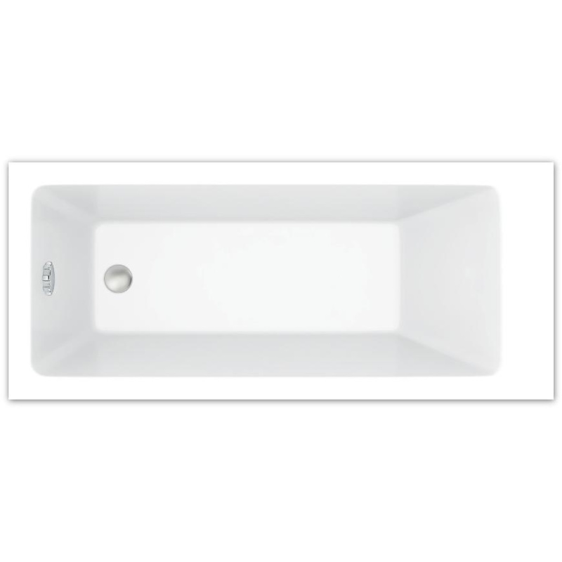 Vana Rab 170x75