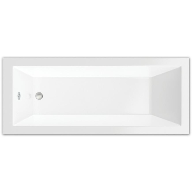 Vana Viva 150x70