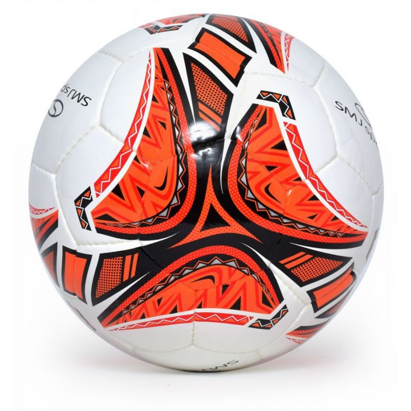 SMJ sport S-LIGHT 290 g velikost 4 HS-TNK-000009700 míč NEPLATÍ