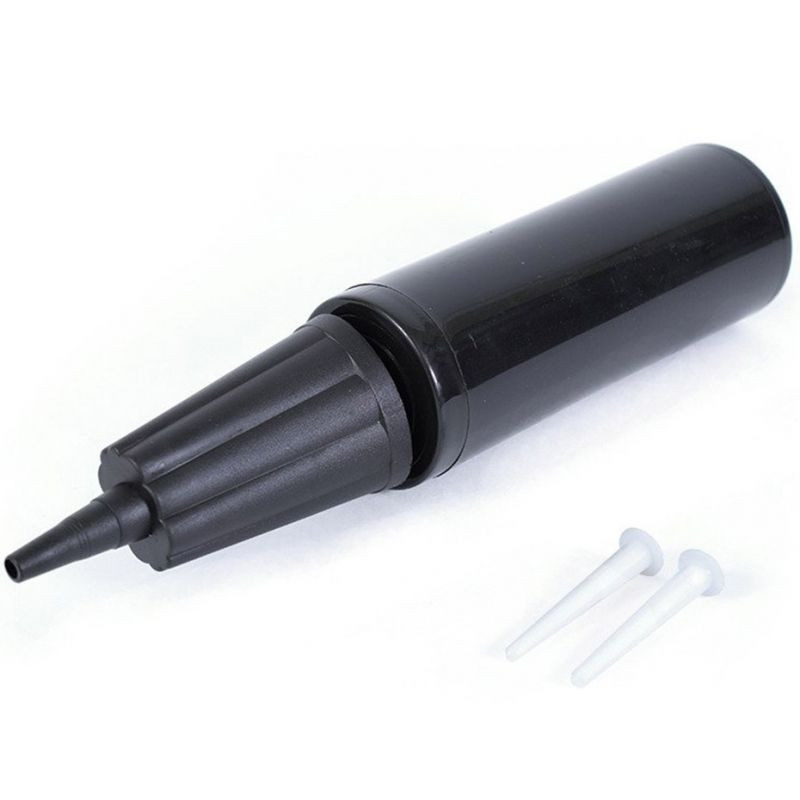 SMJ BL010 55cm gymnastický míč s rukojetí NEUPLATŇUJE SE