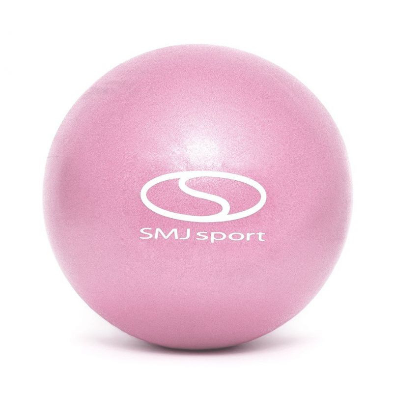 Gymnastický míč PVC BL032 25 cm HS-TNK-000011185 NEUPLATŇUJE SE