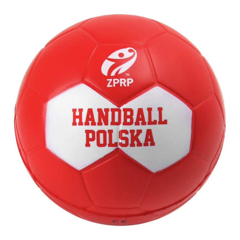ZPRP pěnová házená UM126-G1 CE SMJ NEPLATÍ