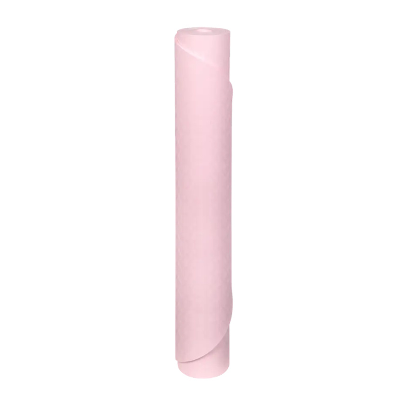 Yoga Podložka na cvičení