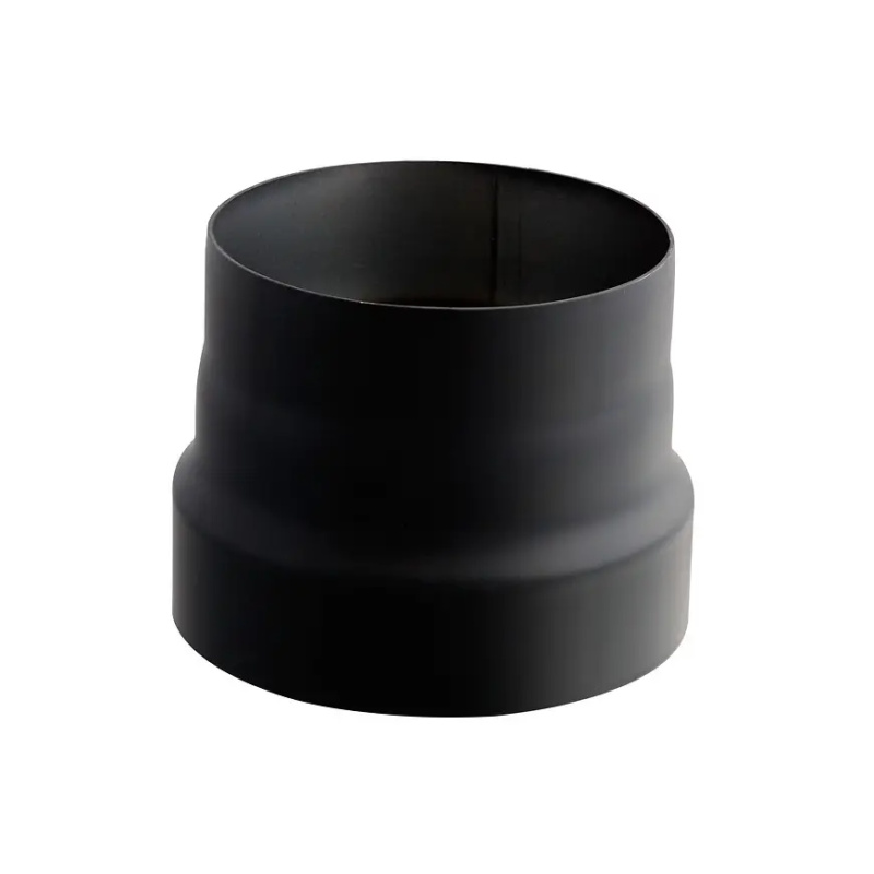 09-200-180 Redukce - FI 200/180mm