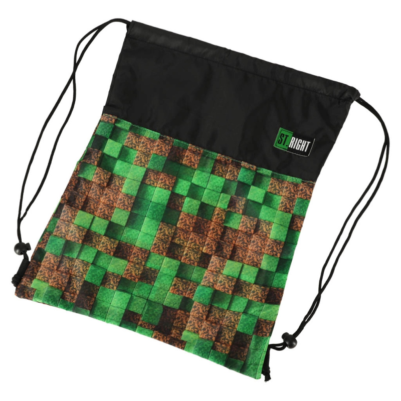 Kik wf St. Right Pixel Cubes KX3760_1
