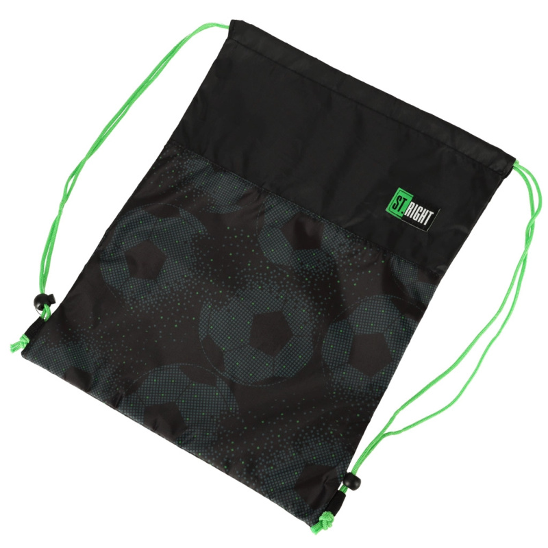 Kik St. Right Football KX3759_2