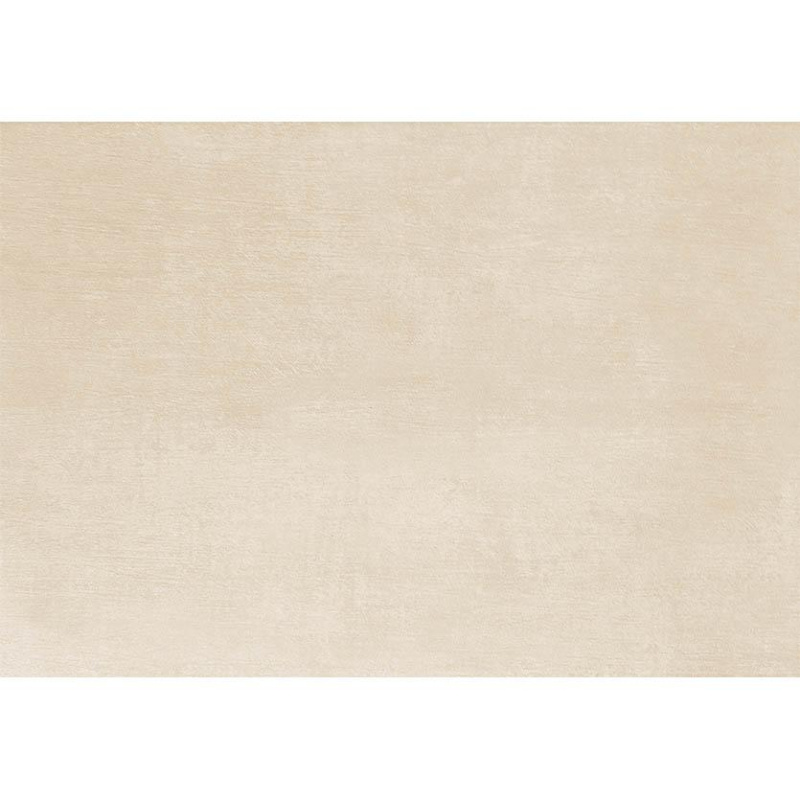 Kuba Beige 25/36