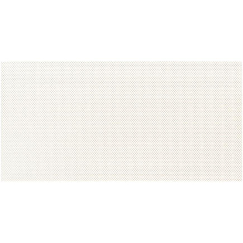 Dekor Reflection White 1 29,8/59,8