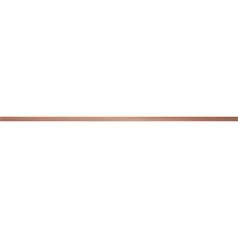 Steel Copper 4 2,3/119,8