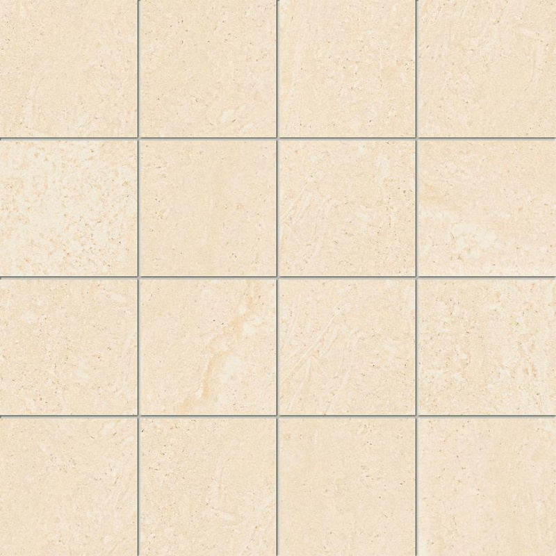 Mozaika Blink Beige 29,8/29,8