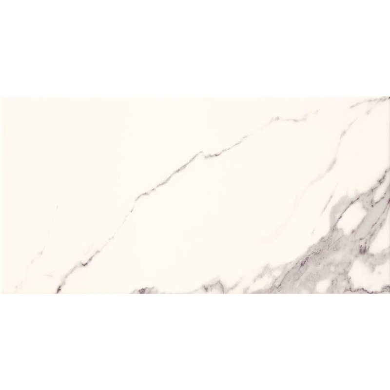 Bonella White 30,8/60,8
