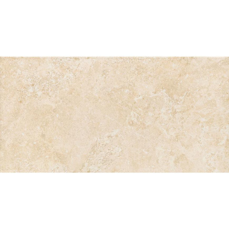 Nástěnný obklad Credo Beige 30,8/60,8