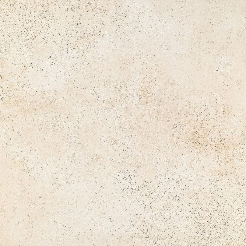 Dlažba Margot Beige 59,8/59,8