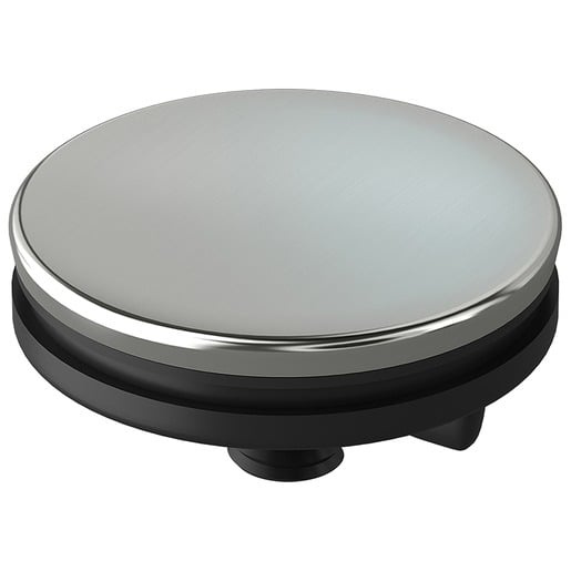 Krytka otvoru ke dřezu M4421BS