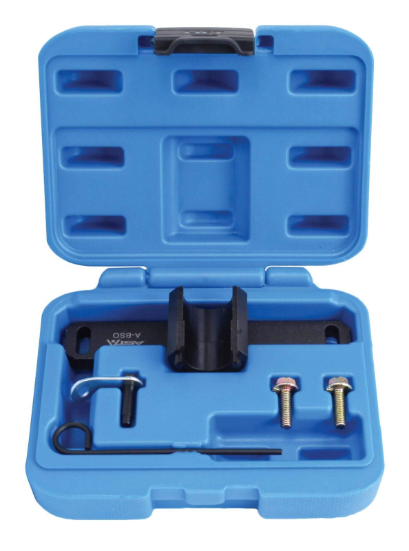 Aretační sada pro BMW N20/N26 - ABSO