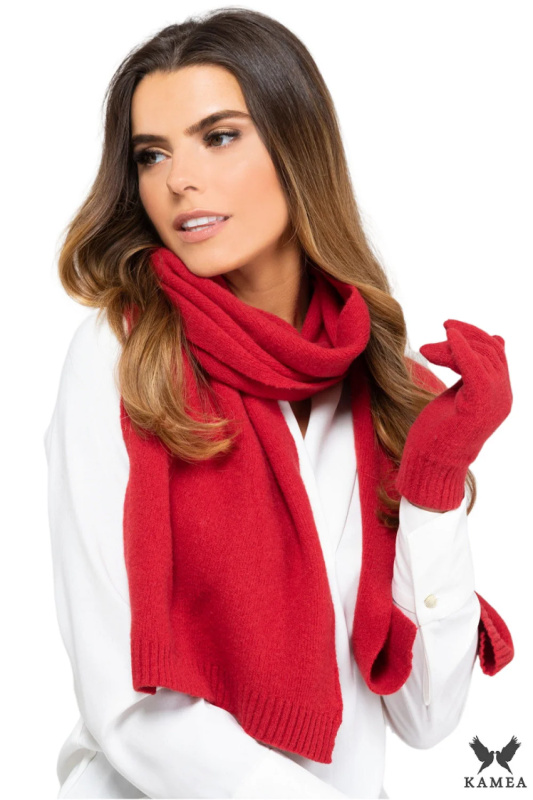 Šála  model 205744 Kamea universal