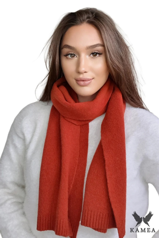 Šála  model 205217 Kamea universal
