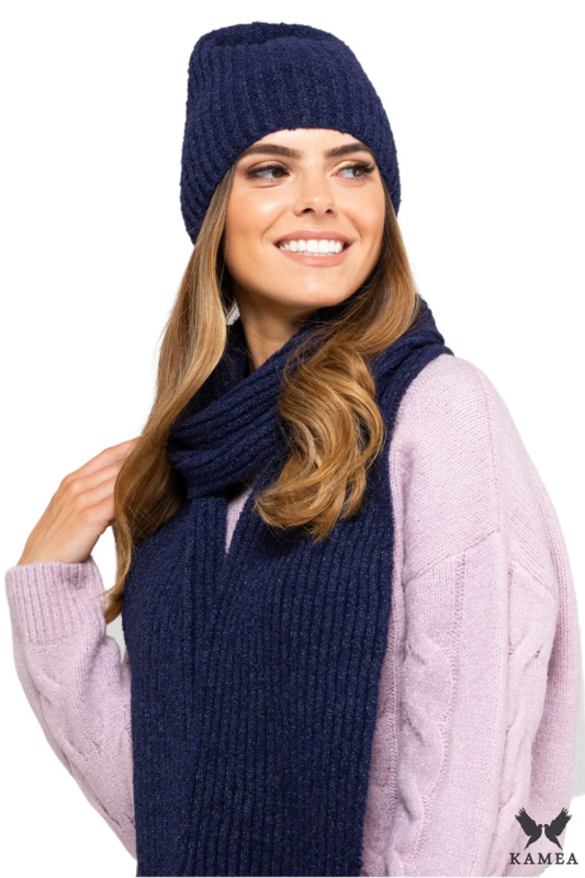 Šála  model 205733 Kamea universal