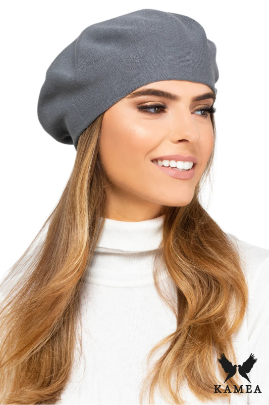 Rádiovka model 205578 Kamea universal
