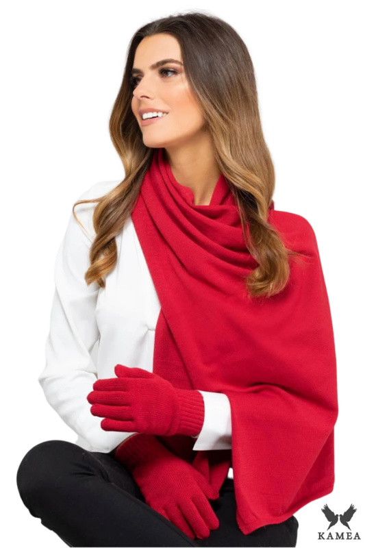 Šála  model 205735 Kamea universal