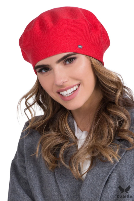 Rádiovka model 205688 Kamea universal