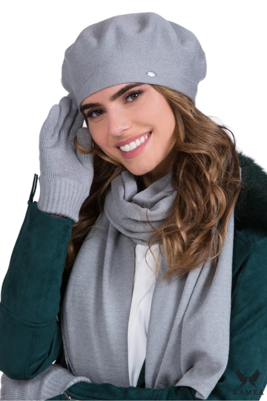 Rádiovka model 205690 Kamea universal